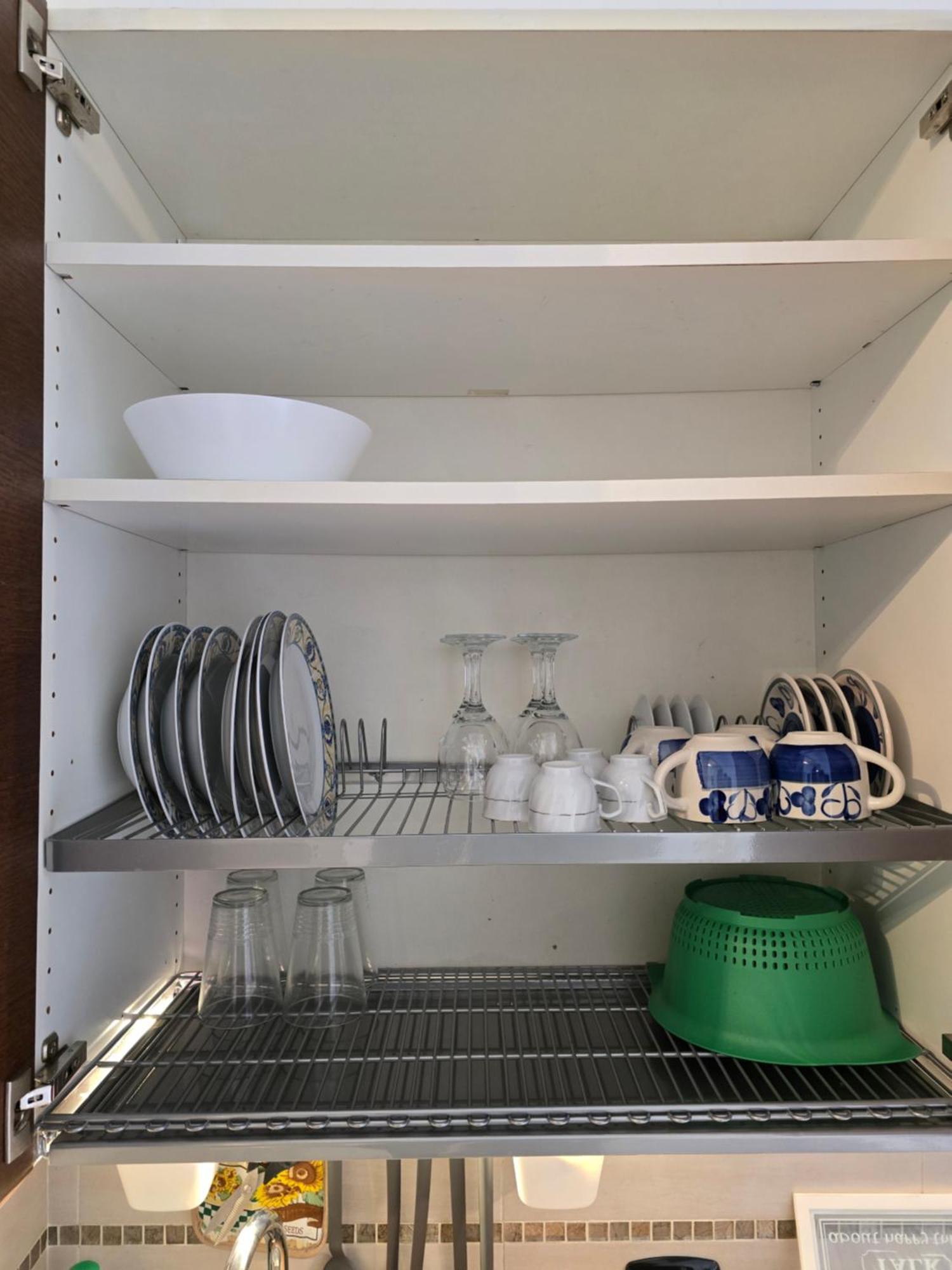 Apartament Tiny House Bari Zewnętrze zdjęcie