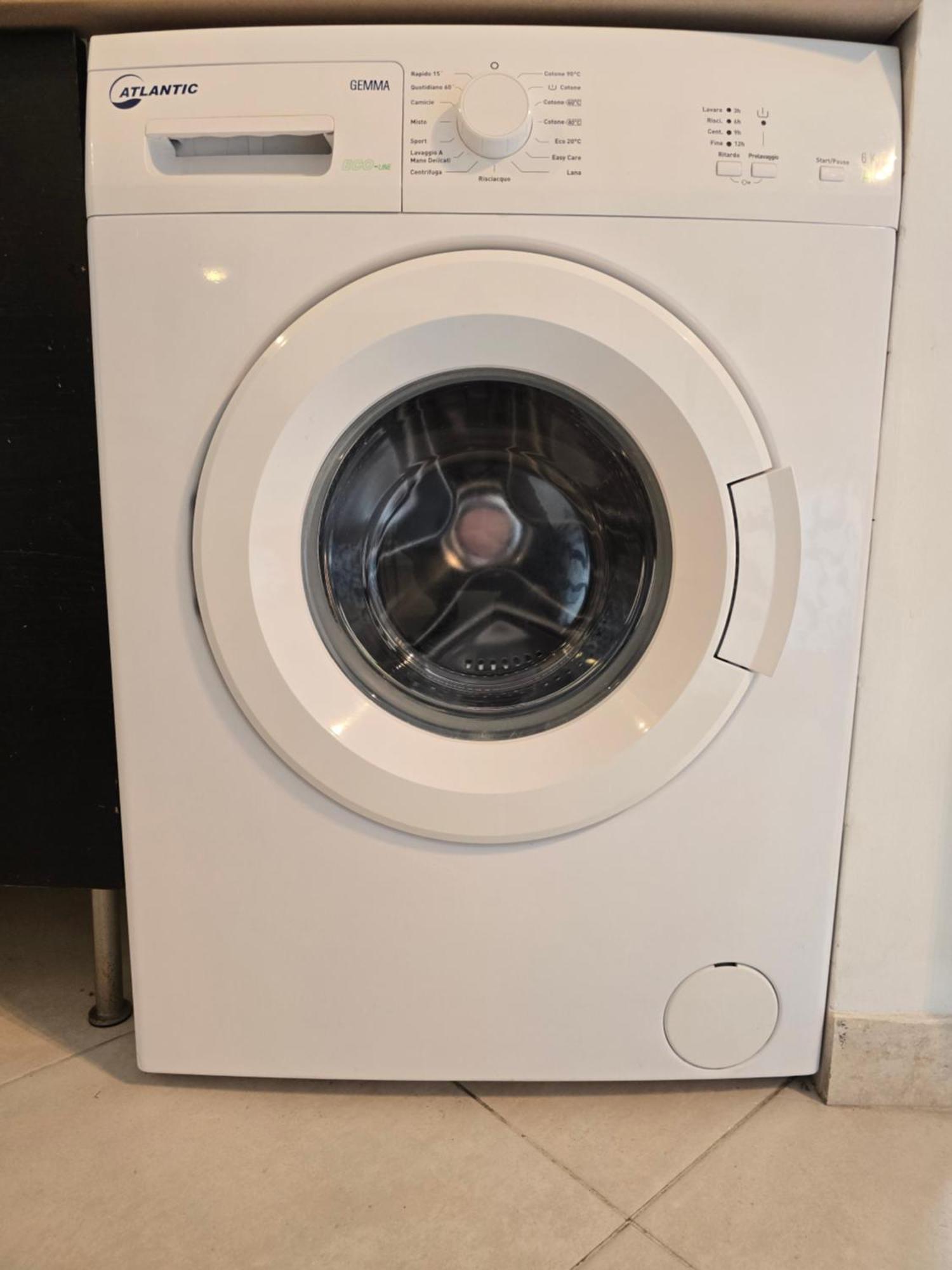 Apartament Tiny House Bari Zewnętrze zdjęcie