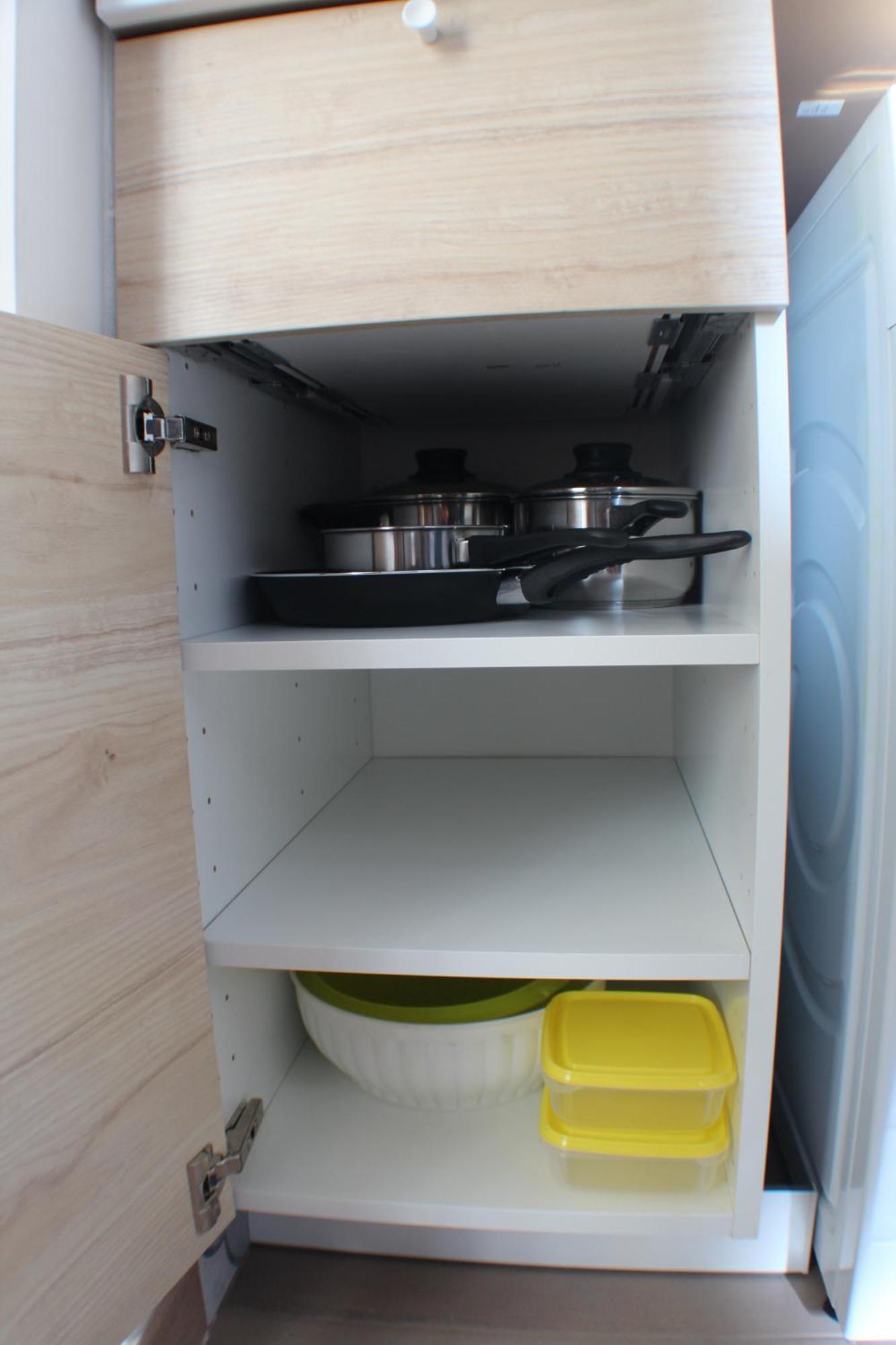 Apartament Tiny House Bari Zewnętrze zdjęcie
