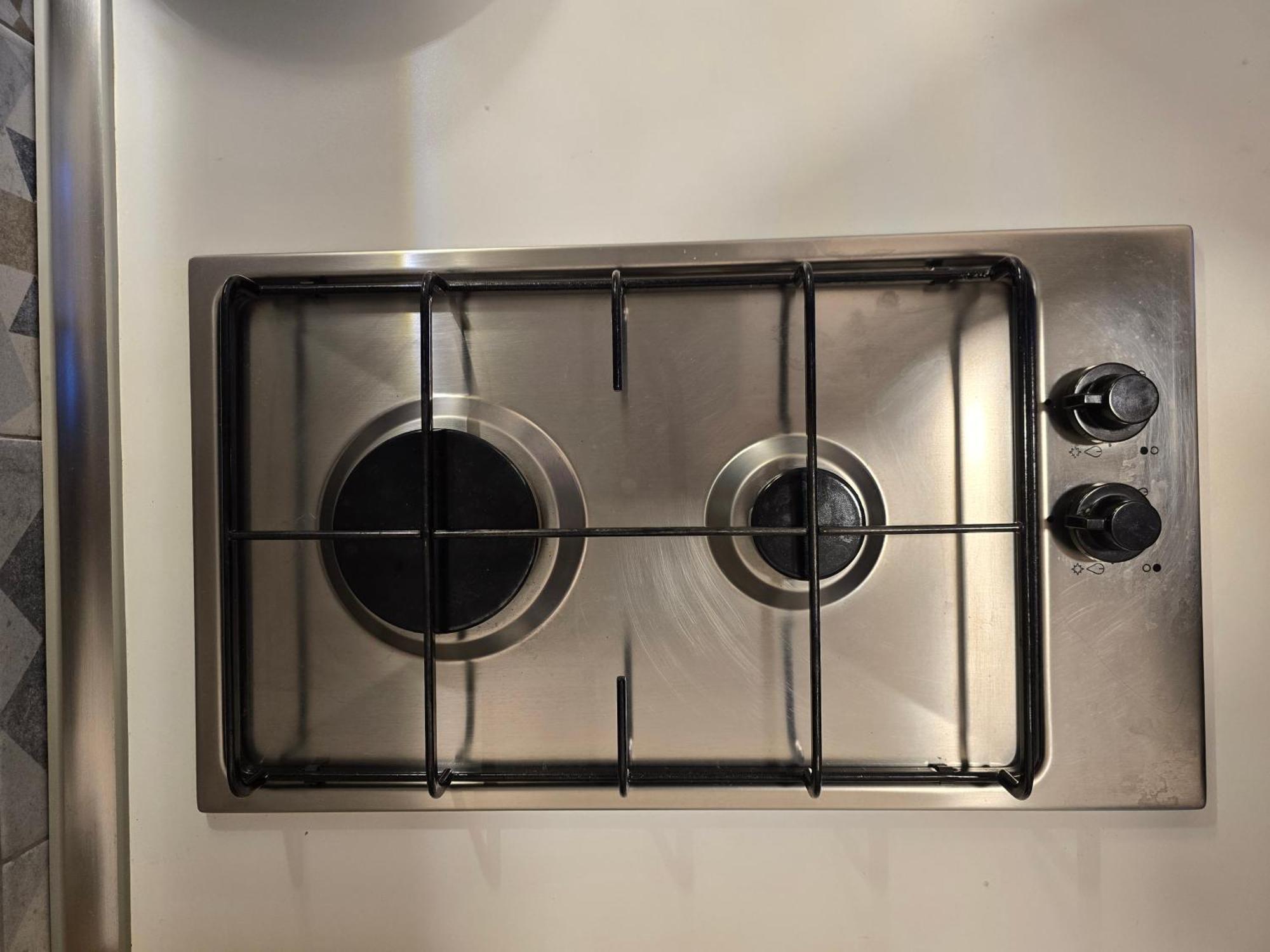 Apartament Tiny House Bari Pokój zdjęcie